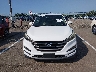 KM8J3CA28G4****** Wrecked 2016 Hyundai Tucson in Tennessee State