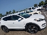 KM8J3CA28G4****** Used 2016 Hyundai Tucson in Tennessee State