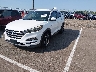 KM8J3CA28G4****** Used and Repairable 2016 Hyundai Tucson in Memphis