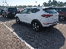 KM8J3CA28G4****** Salvage and Repairable 2016 Hyundai Tucson in Memphis