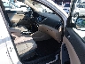 KM8J3CA28G4****** Used and Repairable 2016 Hyundai Tucson in Tennessee State