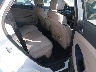 KM8J3CA28G4****** Wrecked 2016 Hyundai Tucson in Memphis