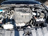5J8TB18269A****** Reparables 2009 Acura RDX en Columbus