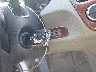 5J8TB18269A****** Salvamento 2009 Acura RDX en Estado de Ohio
