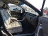 5J8TB18269A****** Usados y Reparables 2009 Acura RDX en Estado de Ohio