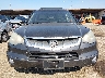 5J8TB18269A****** Salvamento y Reparables 2009 Acura RDX en Estado de Ohio