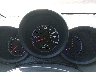 5J8TB18269A****** Salvamento 2009 Acura RDX en Columbus