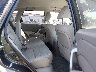 5J8TB18269A****** Destrozados 2009 Acura RDX en Columbus