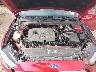 3FA6P0HD7HR****** Repairable 2017 Ford Fusion in Knoxville