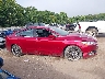 3FA6P0HD7HR****** Used 2017 Ford Fusion in Tennessee State