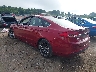3FA6P0HD7HR****** Salvage and Repairable 2017 Ford Fusion in Knoxville