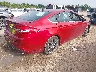3FA6P0HD7HR****** Salvage and Wrecked 2017 Ford Fusion in Tennessee State