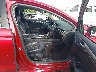 3FA6P0HD7HR****** Used and Repairable 2017 Ford Fusion in Tennessee State