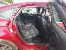 3FA6P0HD7HR****** Wrecked 2017 Ford Fusion in Knoxville