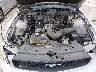 1ZVHT80N595****** Repairable 2009 Ford Mustang in Chicago South