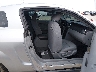1ZVHT80N595****** Used and Repairable 2009 Ford Mustang in Illinois State