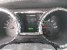 1ZVHT80N595****** Salvage 2009 Ford Mustang in Chicago South