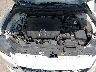 JM1GJ1W50G1****** Repairable 2016 Mazda 6 in Houston North