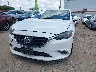 JM1GJ1W50G1****** Wrecked 2016 Mazda 6 in Texas State