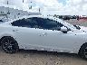 JM1GJ1W50G1****** Used 2016 Mazda 6 in Texas State