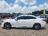 JM1GJ1W50G1****** Repairable 2016 Mazda 6 in Texas State