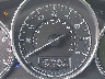 JM1GJ1W50G1****** Salvage 2016 Mazda 6