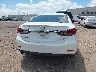 JM1GJ1W50G1****** Wrecked 2016 Mazda 6