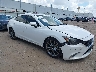 JM1GJ1W50G1****** Salvage and Wrecked 2016 Mazda 6 in Houston North