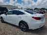 JM1GJ1W50G1****** Salvage and Repairable 2016 Mazda 6 in Houston North
