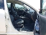 JM1GJ1W50G1****** Used and Repairable 2016 Mazda 6 in Texas State