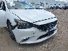JM1GJ1W50G1****** Salvage and Repairable 2016 Mazda 6 in Texas State