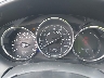 JM1GJ1W50G1****** Salvage 2016 Mazda 6 in Houston North