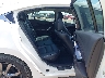 JM1GJ1W50G1****** Wrecked 2016 Mazda 6 in Houston North