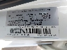 JM1GJ1W50G1****** Used 2016 Mazda 6 in Houston North