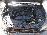 JF1GPAU69DH****** Reparables 2013 Subaru Impreza en North Hollywood