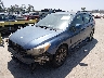 JF1GPAU69DH****** Usados y Reparables 2013 Subaru Impreza en North Hollywood