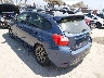 JF1GPAU69DH****** Salvamento y Reparables 2013 Subaru Impreza en North Hollywood