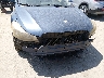 JF1GPAU69DH****** Salvamento y Reparables 2013 Subaru Impreza en Estado de California
