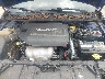 1C3CCCBB2FN****** Repairable 2015 Chrysler 200 in Dothan