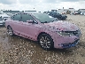 1C3CCCBB2FN****** Salvage and Wrecked 2015 Chrysler 200 in Dothan