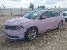 1C3CCCBB2FN****** Used and Repairable 2015 Chrysler 200 in Dothan