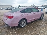 1C3CCCBB2FN****** Salvage and Wrecked 2015 Chrysler 200 in Alabama State