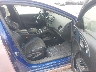 1C3CCCBB2FN****** Used and Repairable 2015 Chrysler 200 in Alabama State