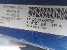 1C3CCCBB2FN****** Used 2015 Chrysler 200 in Dothan