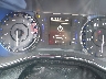 1C3CCCBB2FN****** Salvage 2015 Chrysler 200 in Dothan