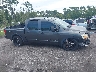 1N6BA0EC6CN****** Usados 2012 Nissan Titan en Estado de Florida