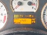 1N6BA0EC6CN****** Salvamento 2012 Nissan Titan