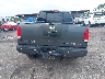 1N6BA0EC6CN****** Destrozados 2012 Nissan Titan