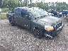 1N6BA0EC6CN****** Salvamento y Destrozados 2012 Nissan Titan en Jacksonville