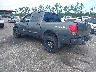 1N6BA0EC6CN****** Salvamento y Reparables 2012 Nissan Titan en Jacksonville